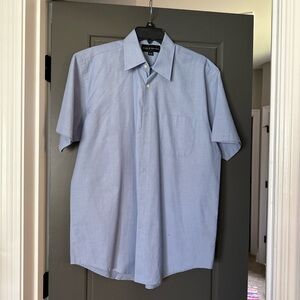 Men’s Croft and Barrow Dress shirt